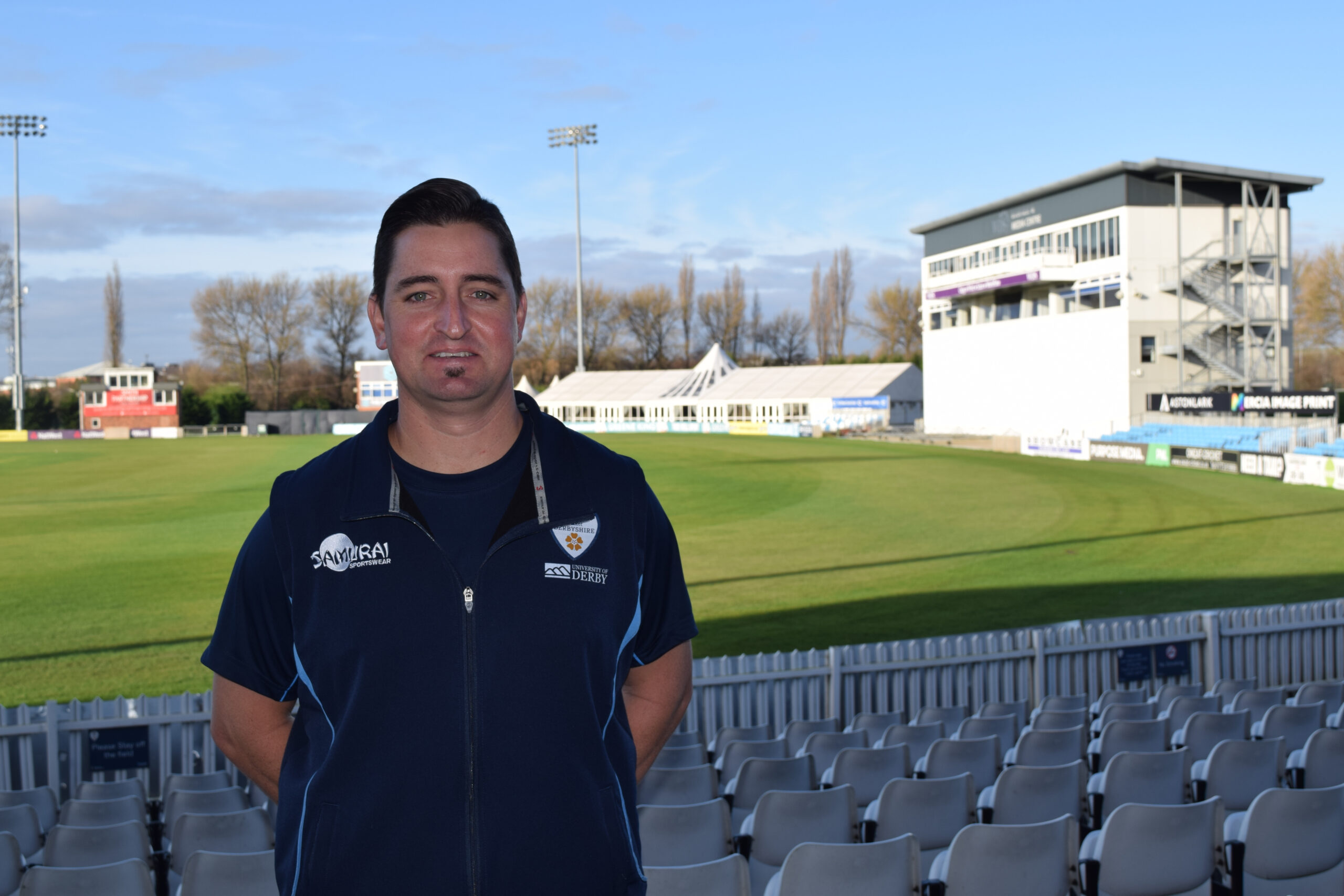 Smit pleased with Mumbai tour