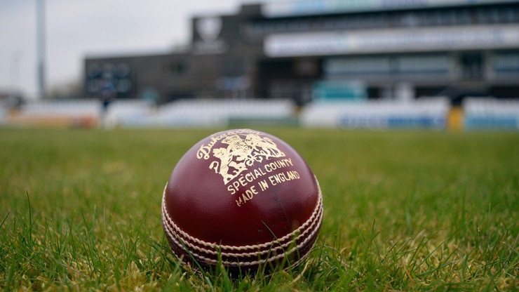 2020 Members&#8217; Forums announced