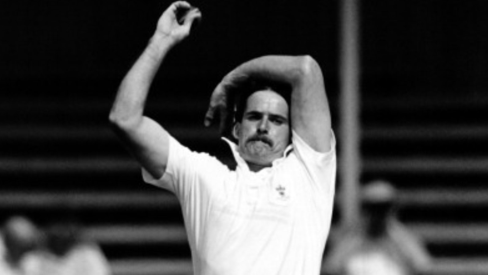 Together, We Are All Derbyshire: Cheadle