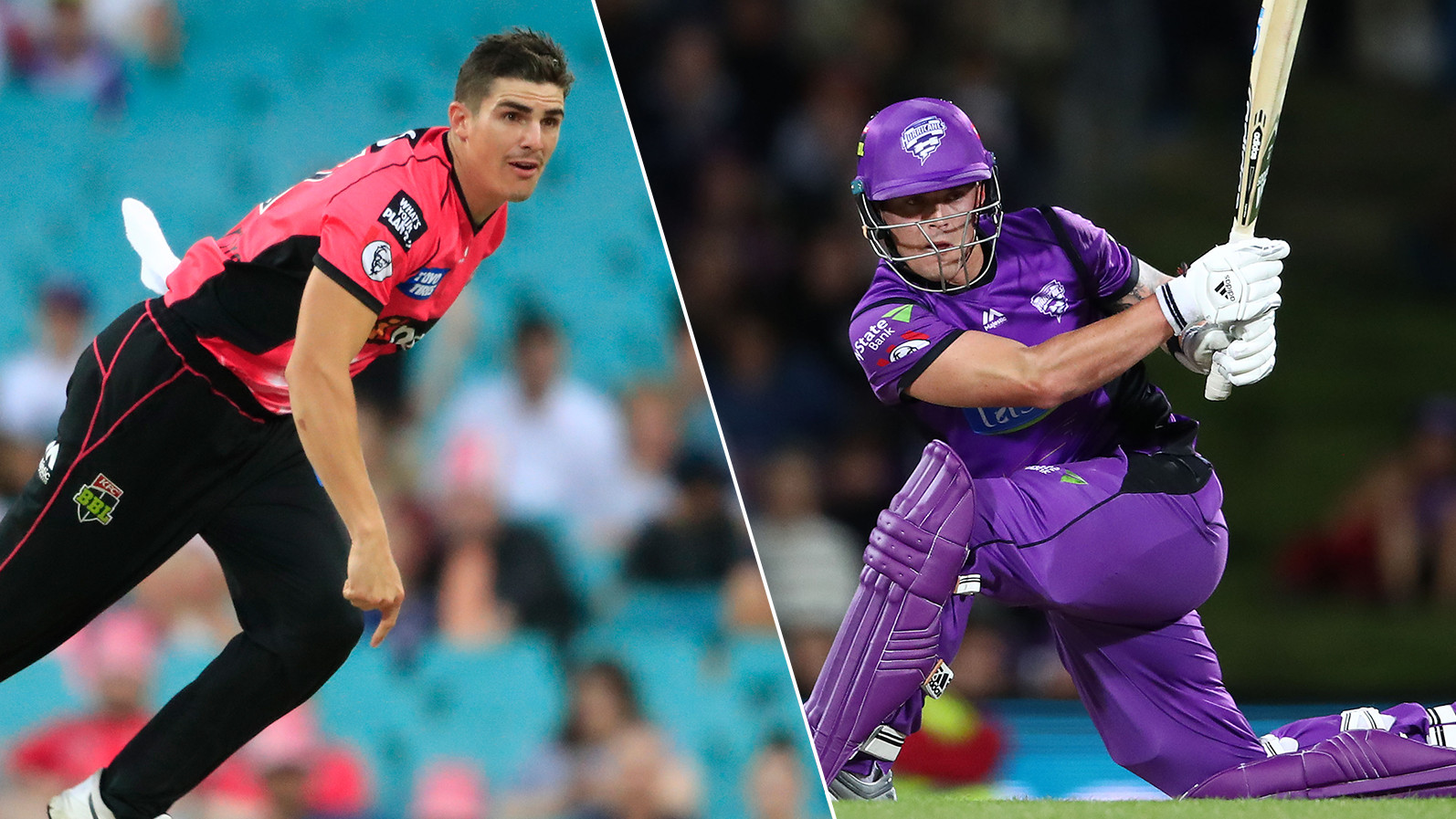 Overseas duo deferred until 2021