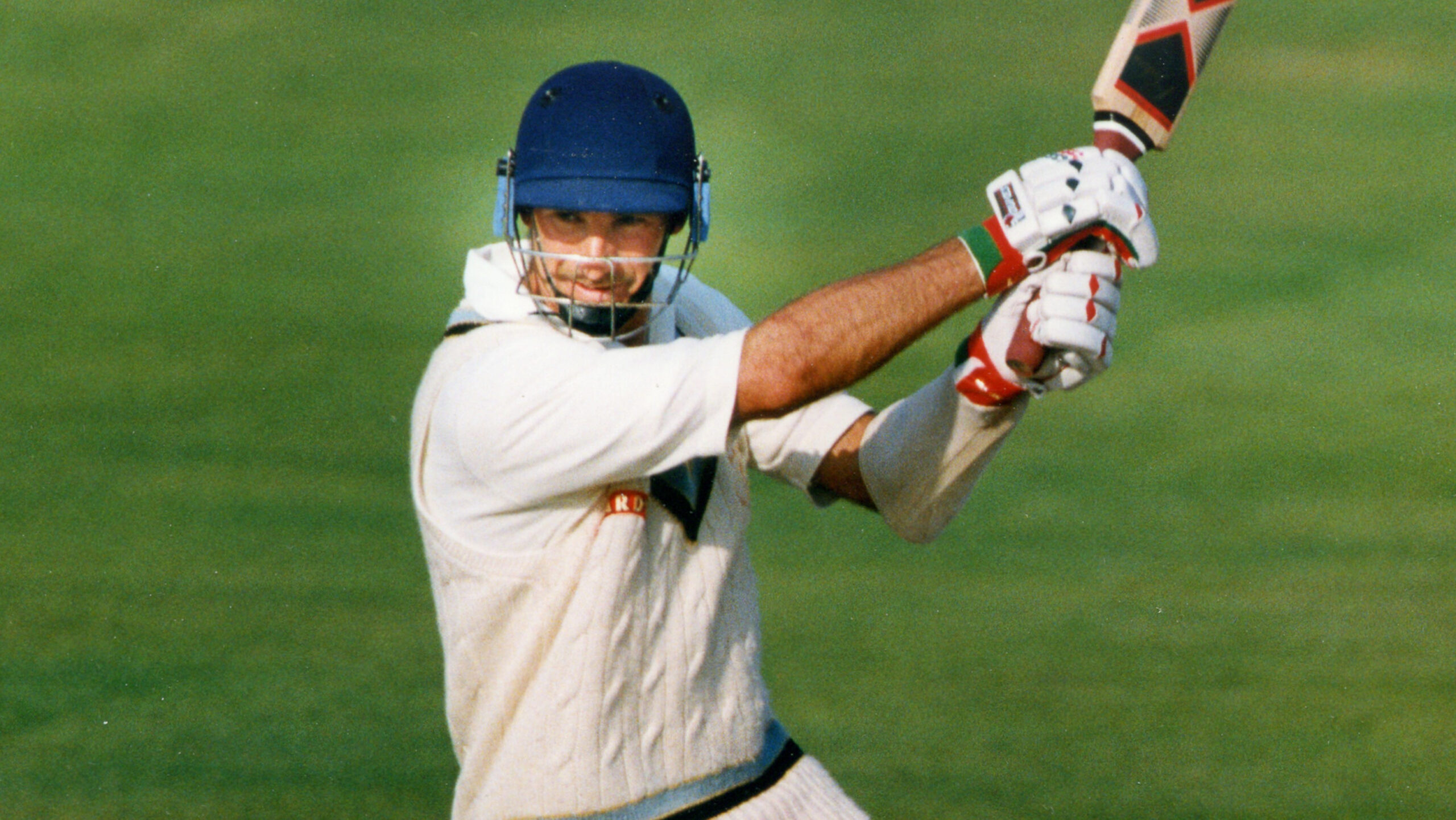 Together, We Are All Derbyshire: Which duo would you call on?