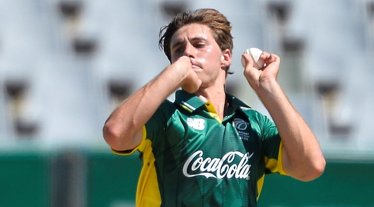 Together, We Are All Derbyshire: Michael Cohen Q&#038;A