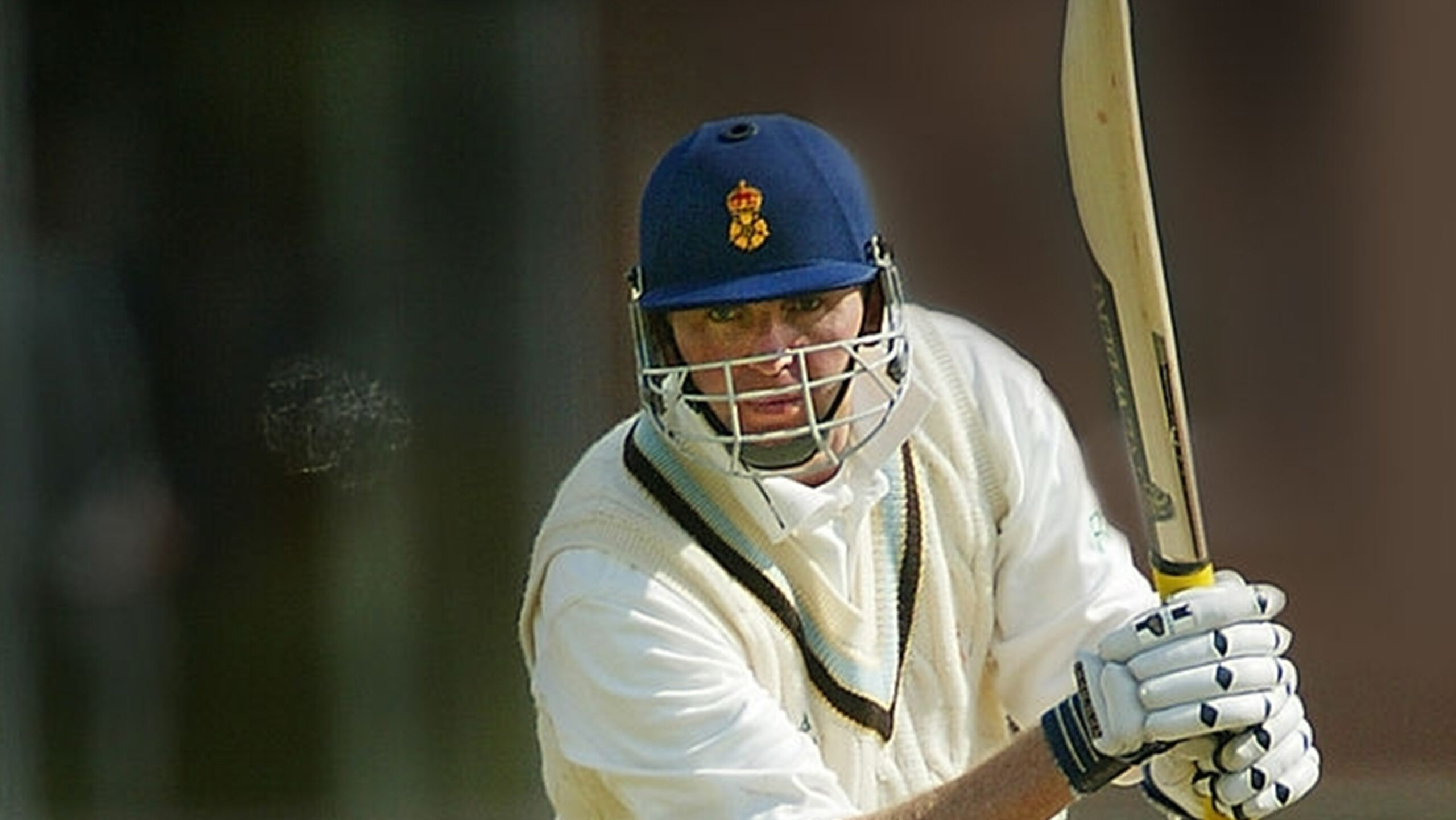 Together, We Are All Derbyshire: Cork against Lancashire 1994