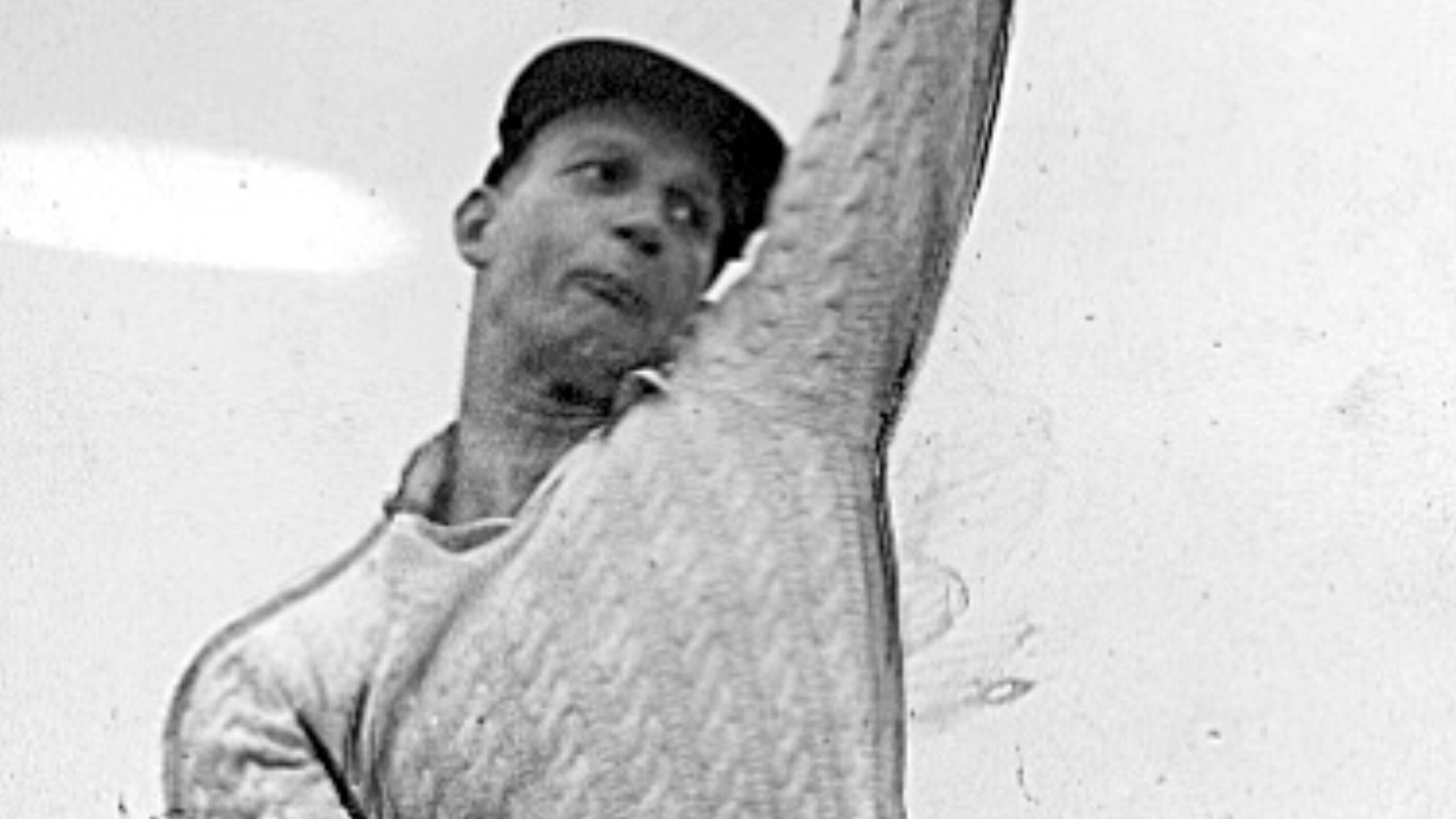 Together, We Are All Derbyshire: The first-class encounter which ended in a day