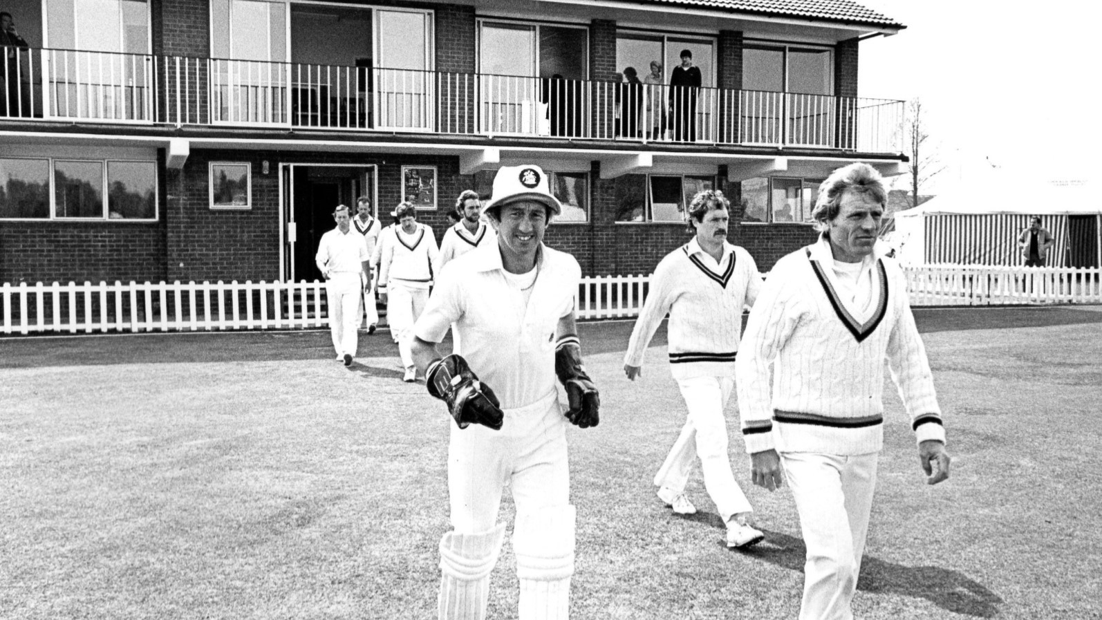 Pick your Derbyshire #CountyChamp best player