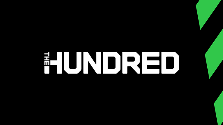 Launch of The Hundred to take place in 2021