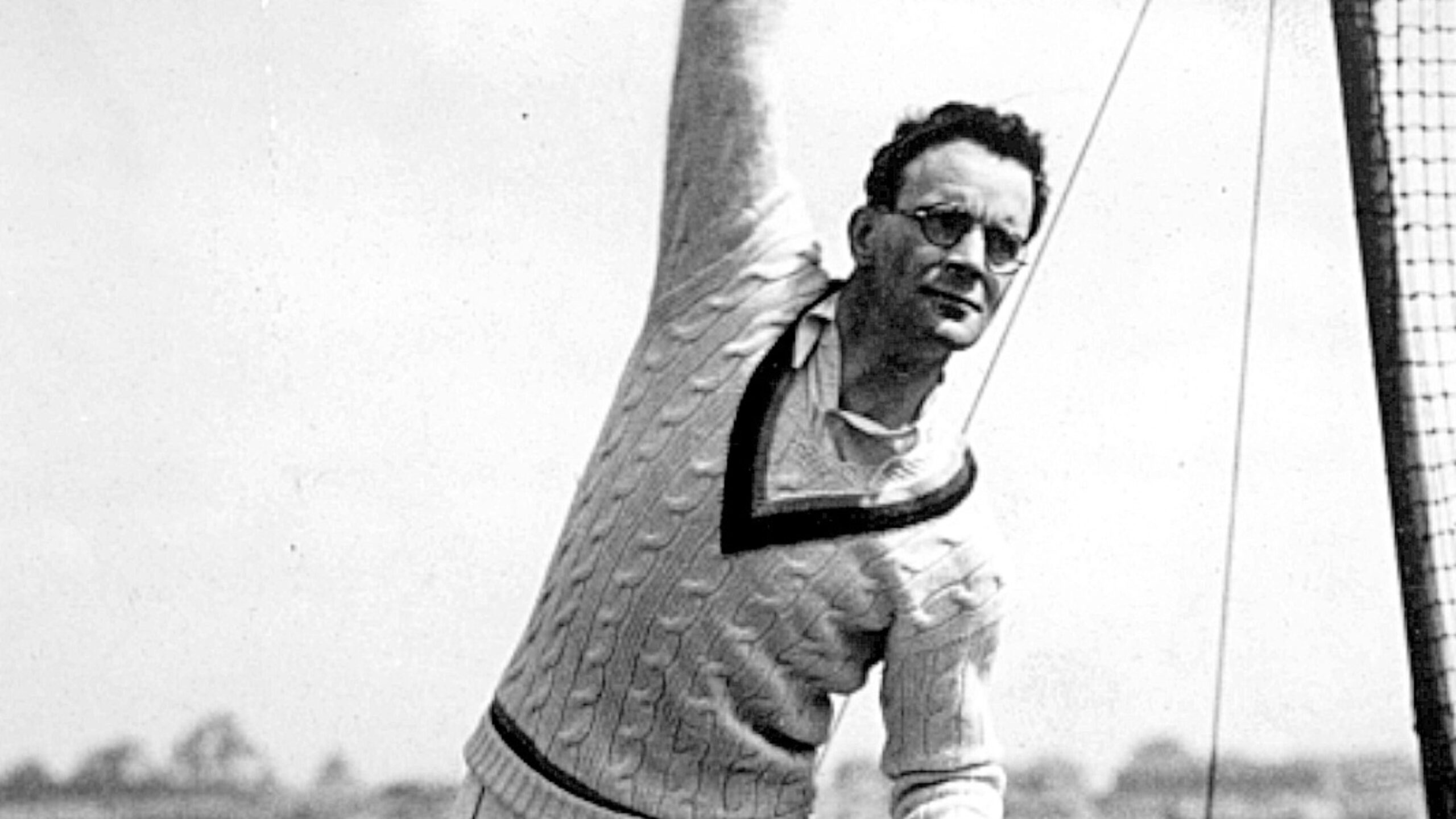 Together, We Are All Derbyshire: &#8216;Players I wish I&#8217;d seen&#8217;