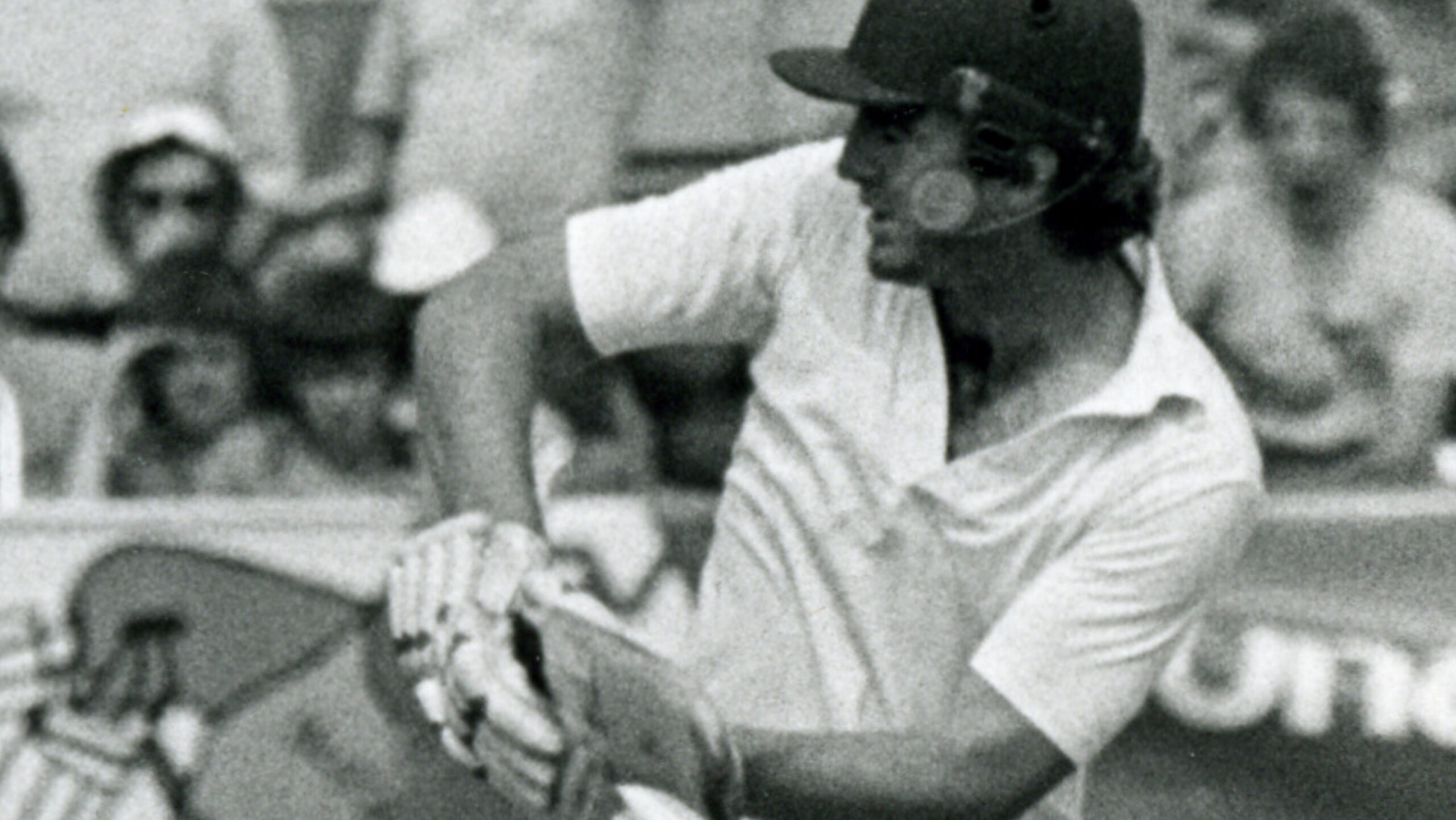 John Wright: An Appreciation