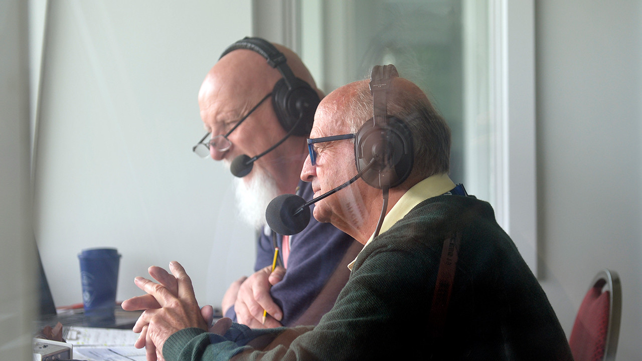 Year Book, Statistics &#038; Media throughout club history