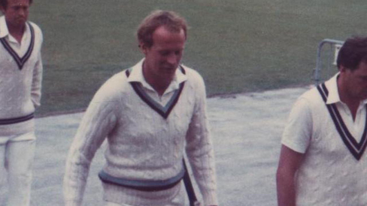 A famous victory after following-on