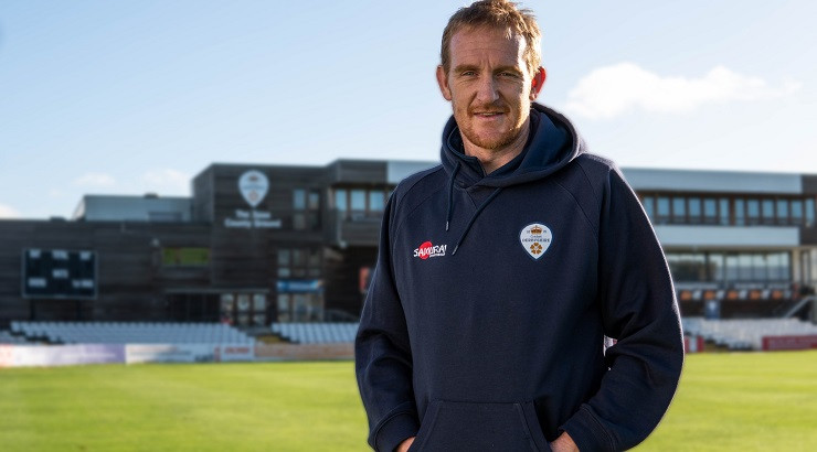 Kirby excited by Cohen &#8216;X-Factor&#8217;