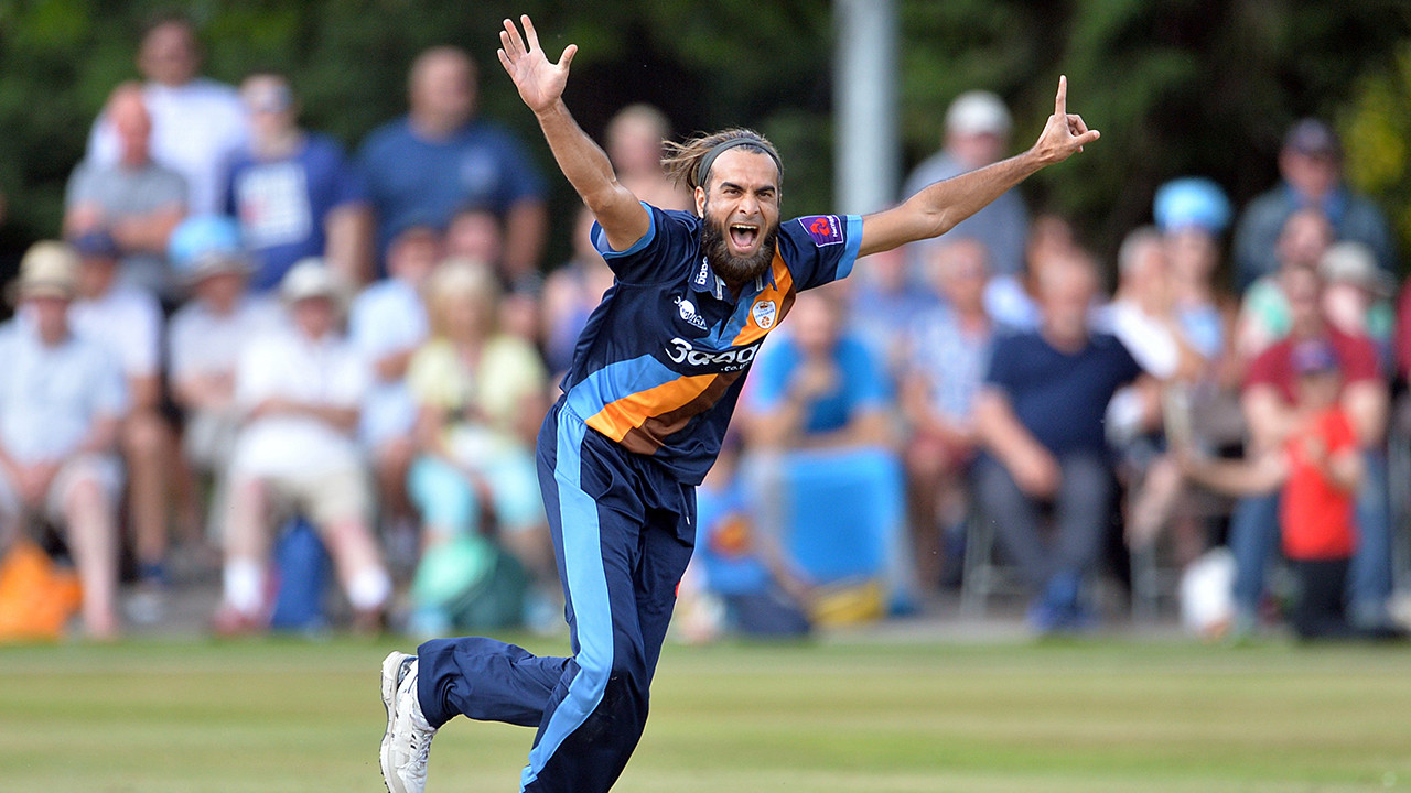 Memorable Moments: Yorkshire 2017