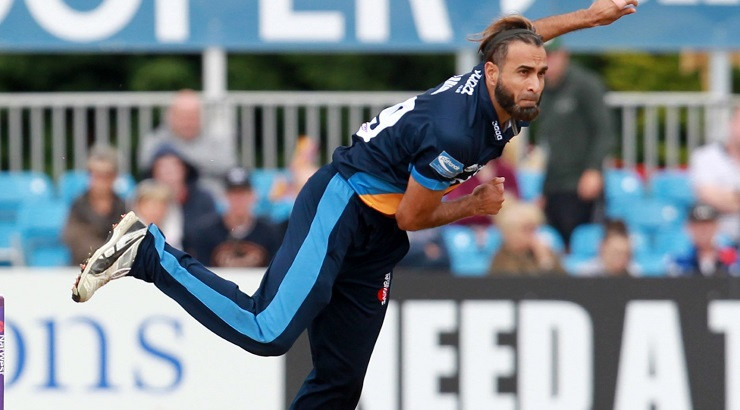 Campaign Throwback: T20 in 2017