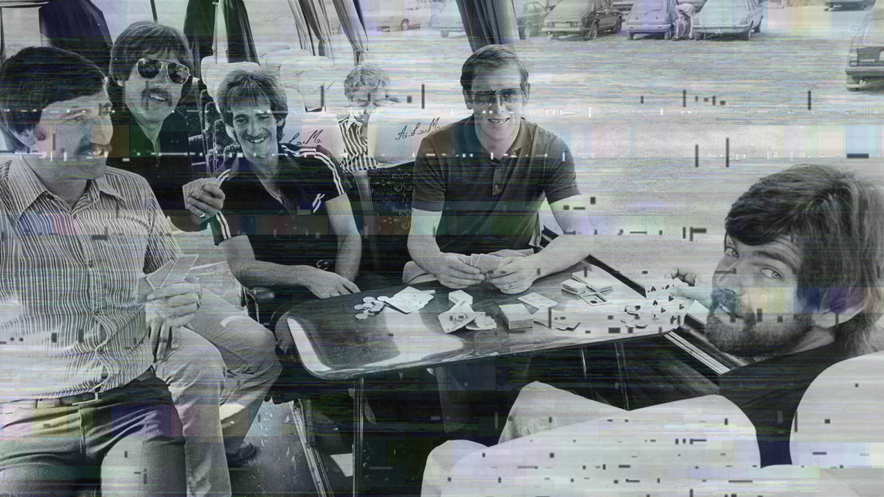 Watchalong: 1981 NatWest Trophy Final