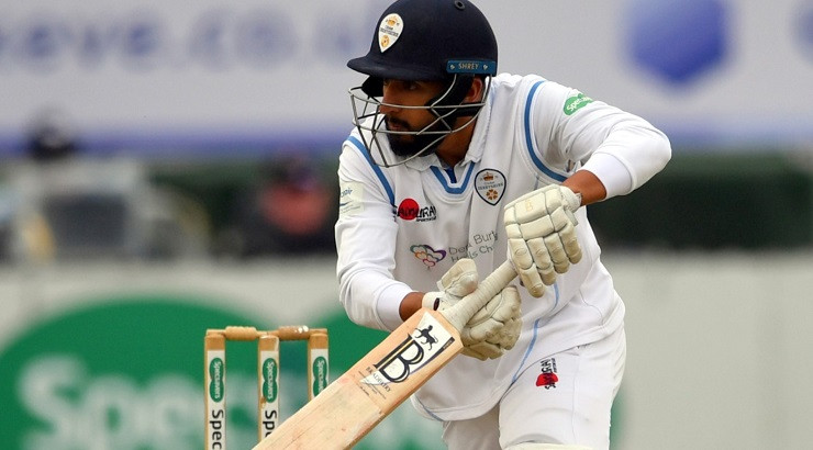 Off-field successes key to Dal&#8217;s development