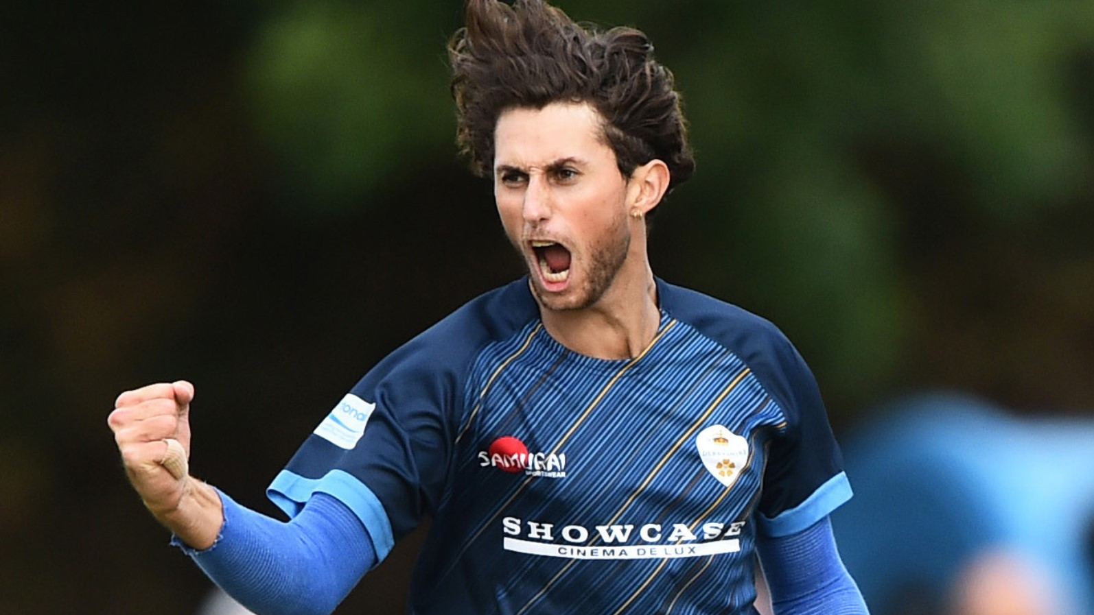 Domestic season to start on 1 August