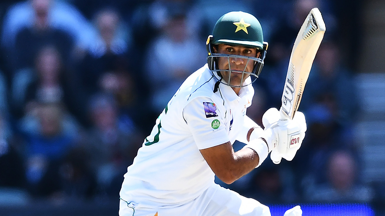 ECB announce update to Men’s and Women’s international schedule