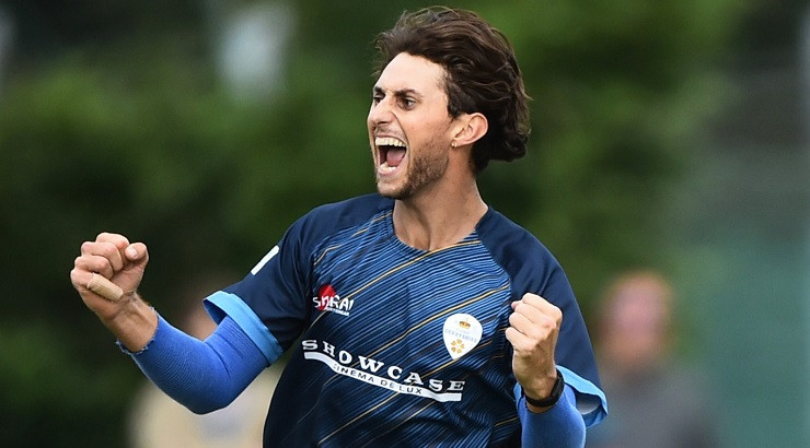 Team goals key for Hudson-Prentice