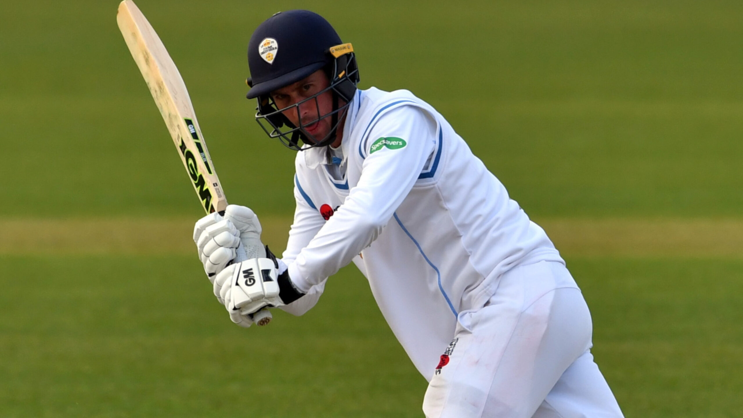 Pre-Match Pack: Lancashire