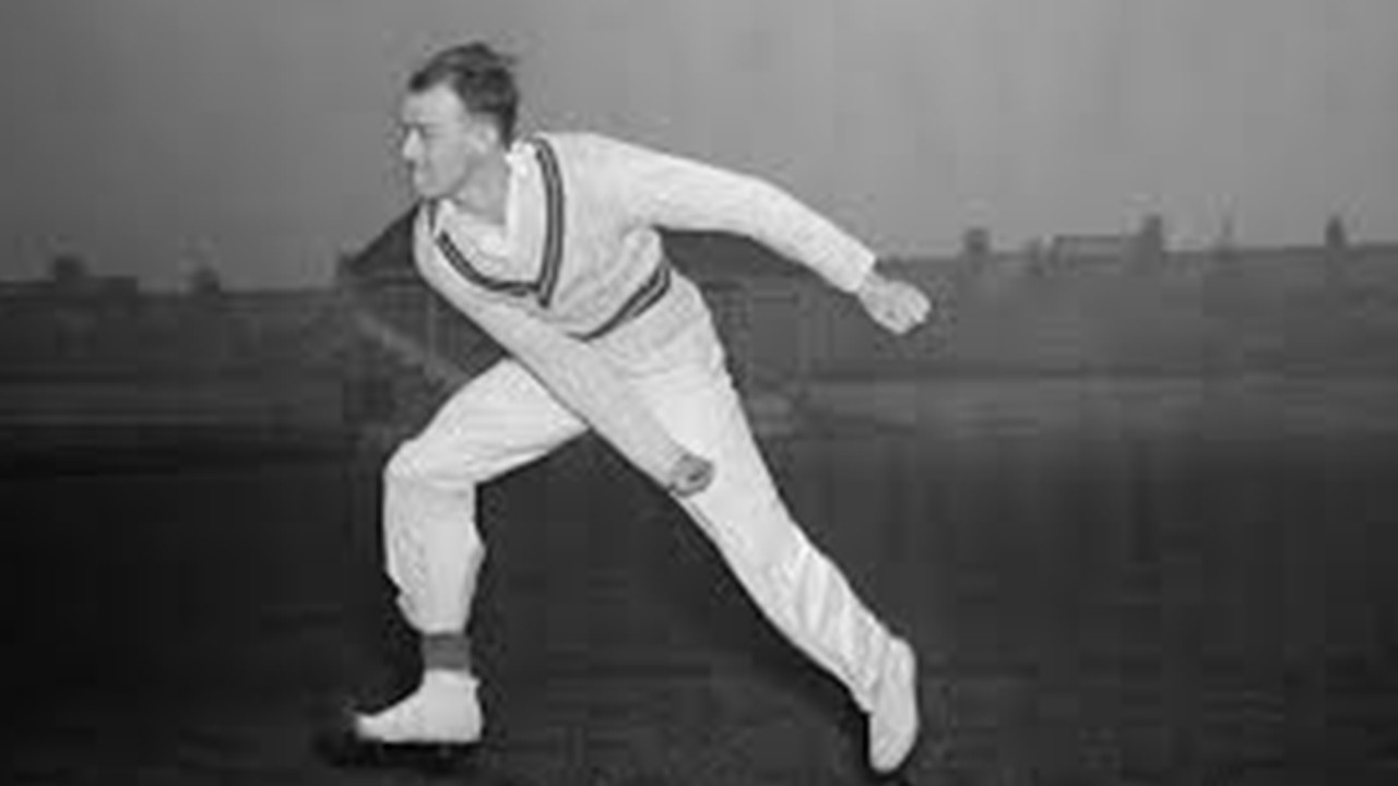 &#8216;Typhoon&#8217; Tyson runs in at Derby