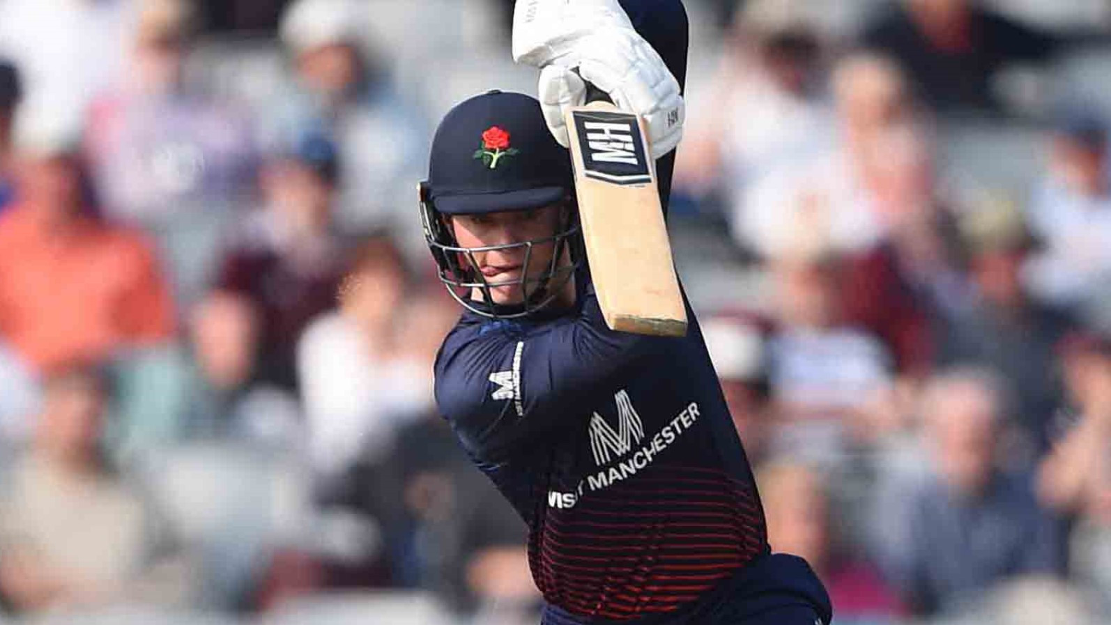 Derbyshire sign Guest