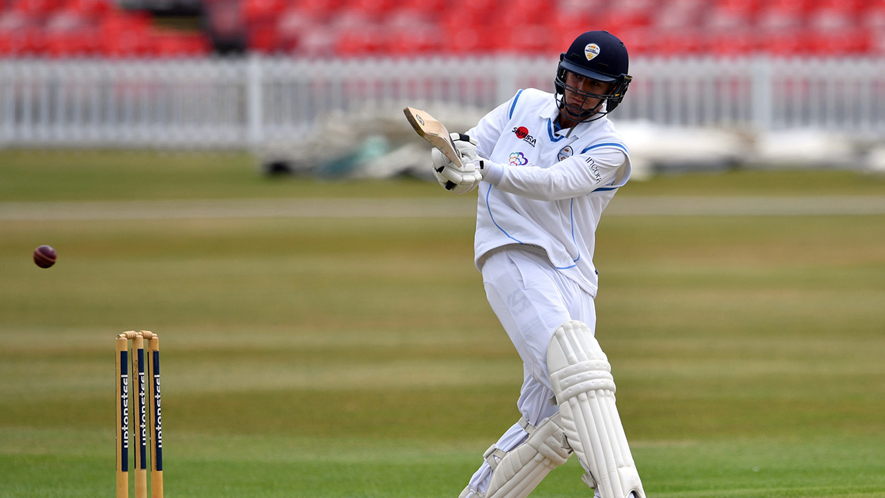 Yorkshire to provide stream exclusive to Members of both clubs