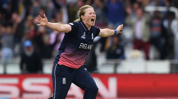 LIVE: England Intra-Squad match