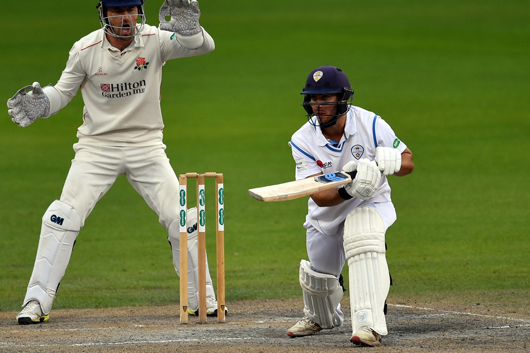 Statistical Preview: Durham