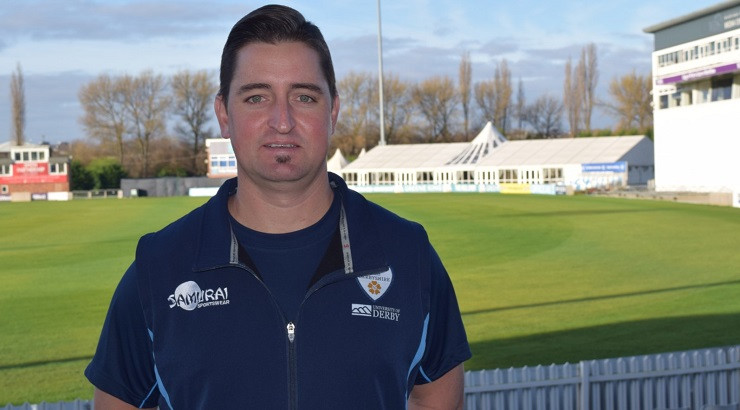 Down the Pathway: Daryn Smit on Challenges