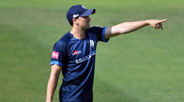 Pre-Match Pack: Lancashire Lightning