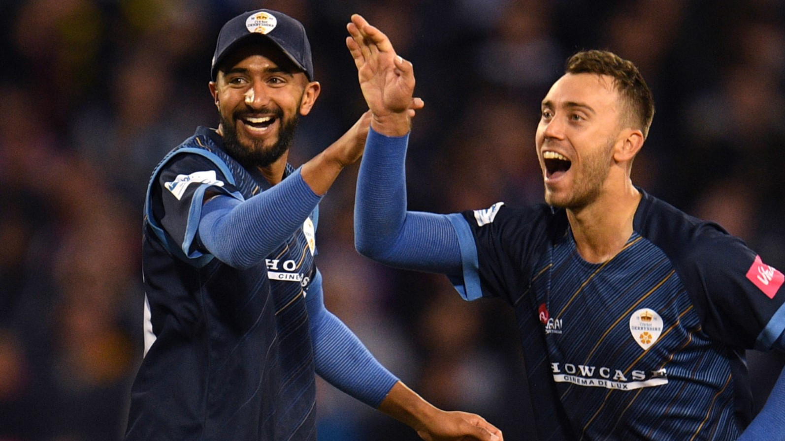 Pre-Match Pack: Durham