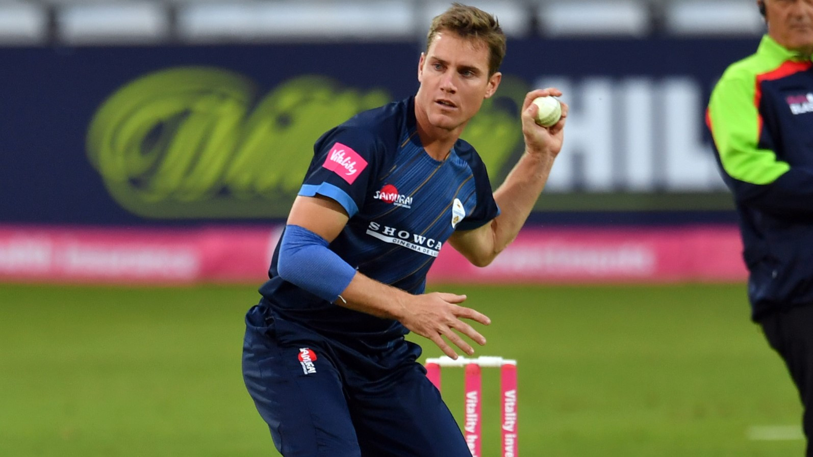 Pre-Match Pack: Durham