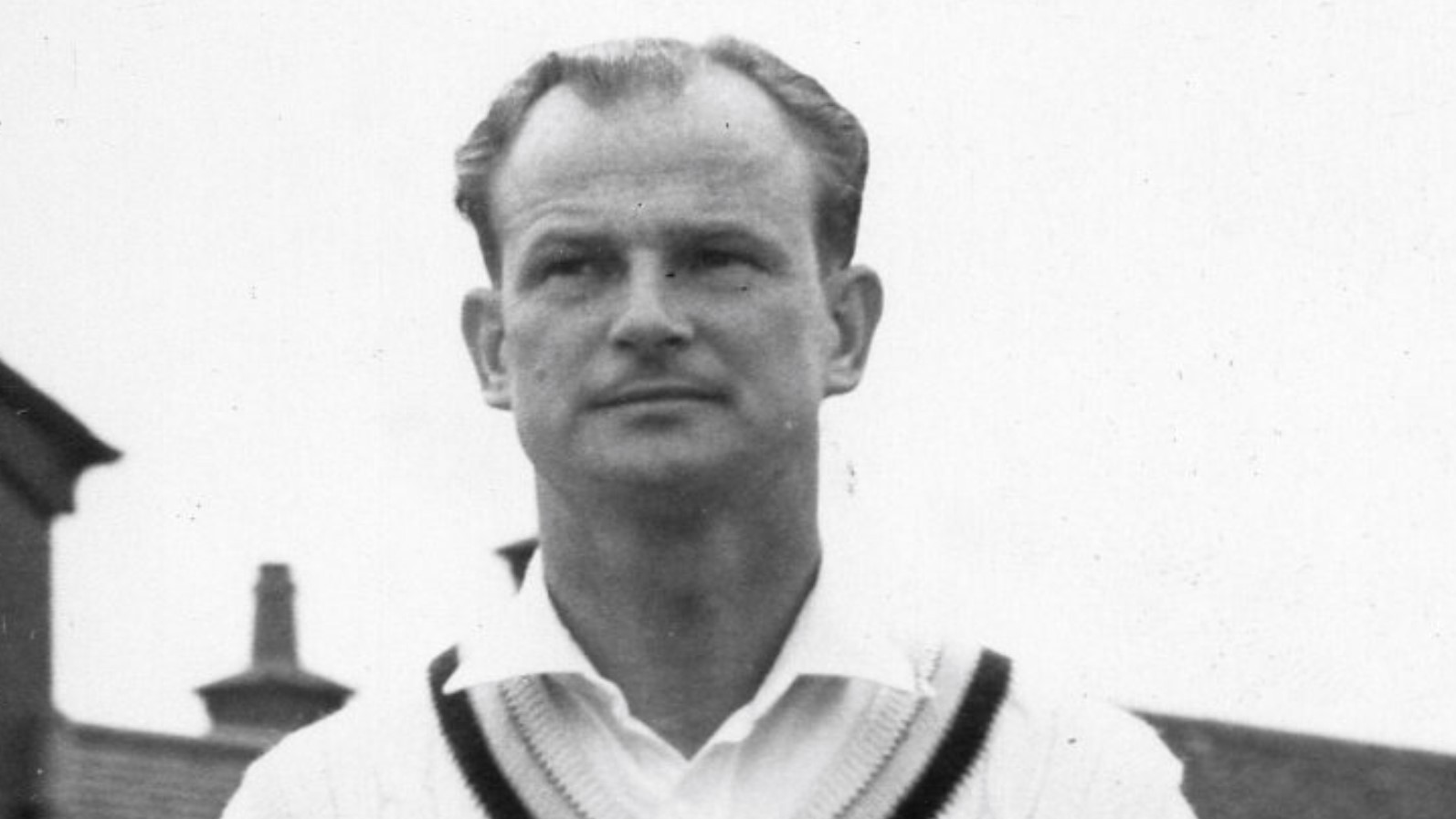 A look at Charlie Lee&#8217;s Derbyshire career