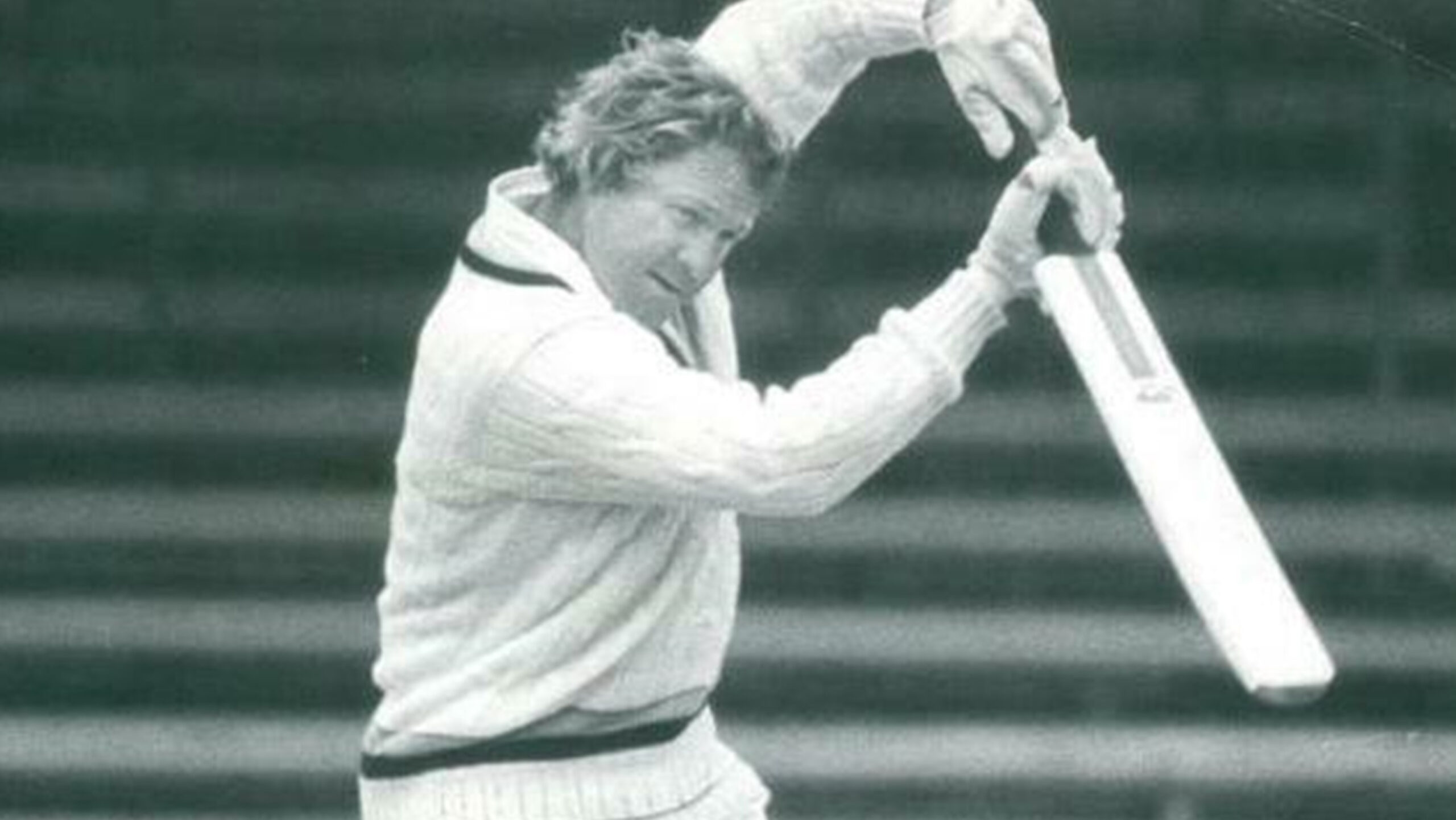 Heritage Insight: Derbyshire&#8217;s South African connection