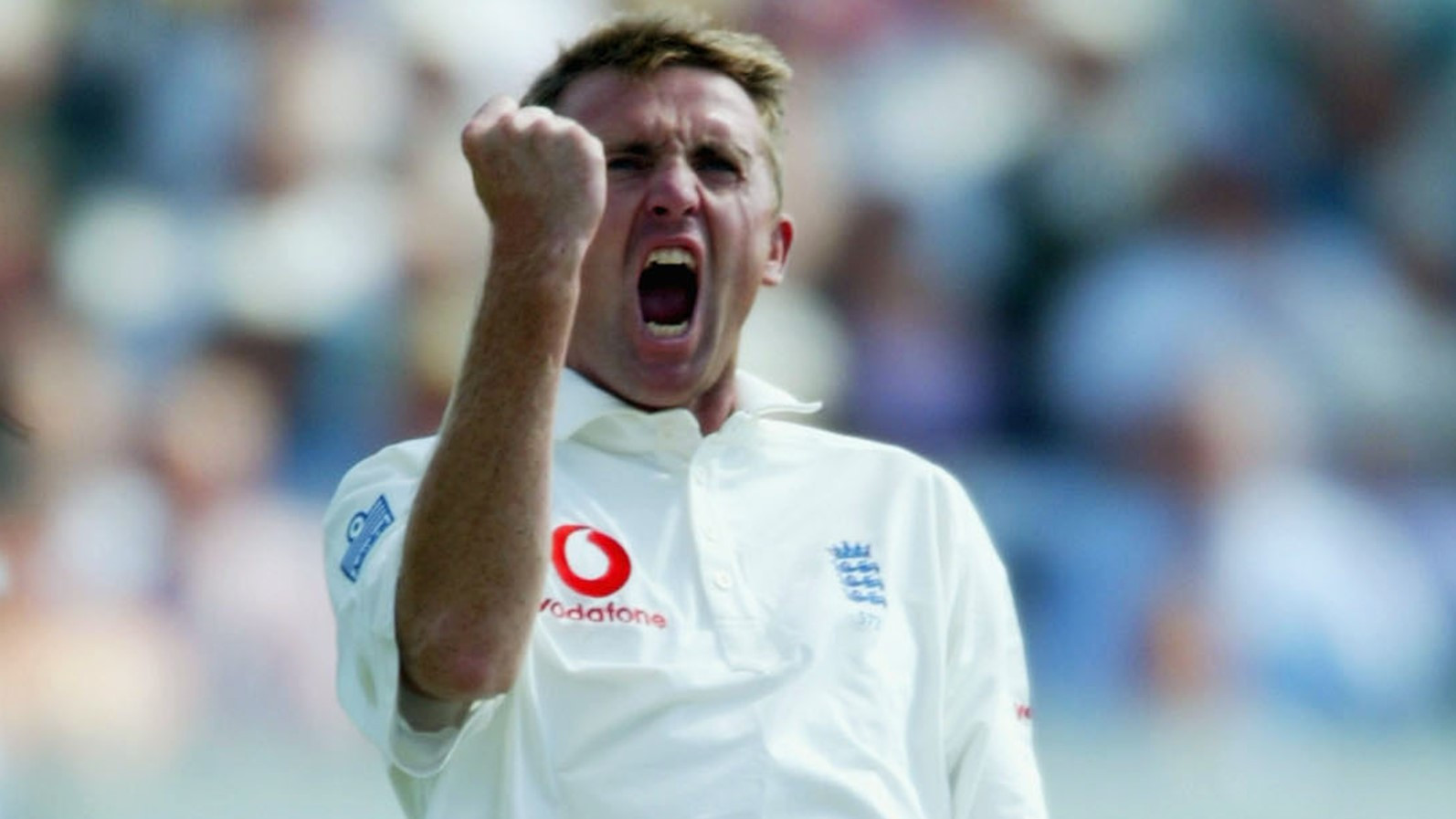 Derbyshire&#8217;s England Test Cricketers