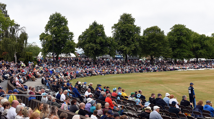 Further tickets released amid record T20 sales