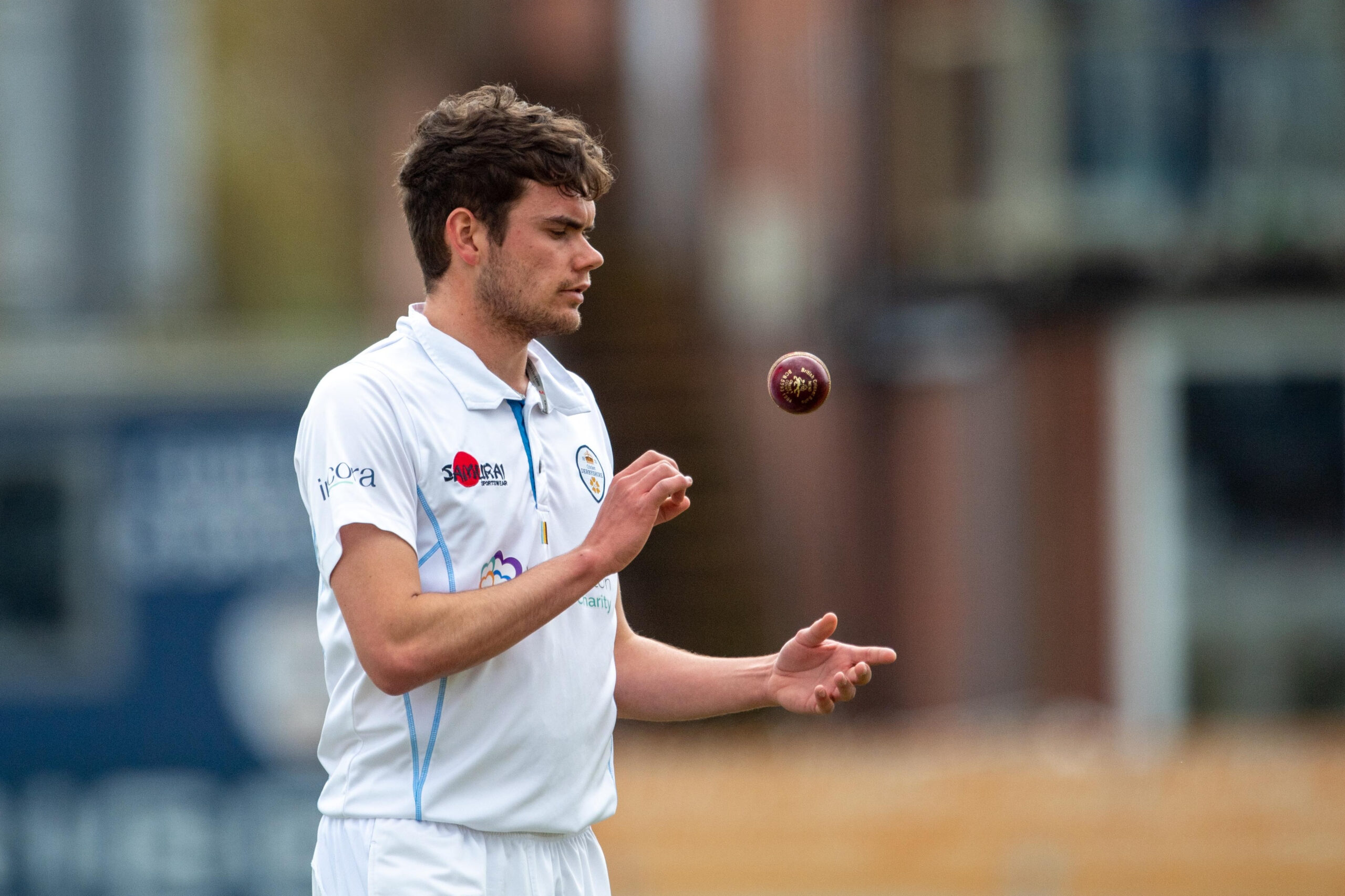 Pre-Match Pack: Durham