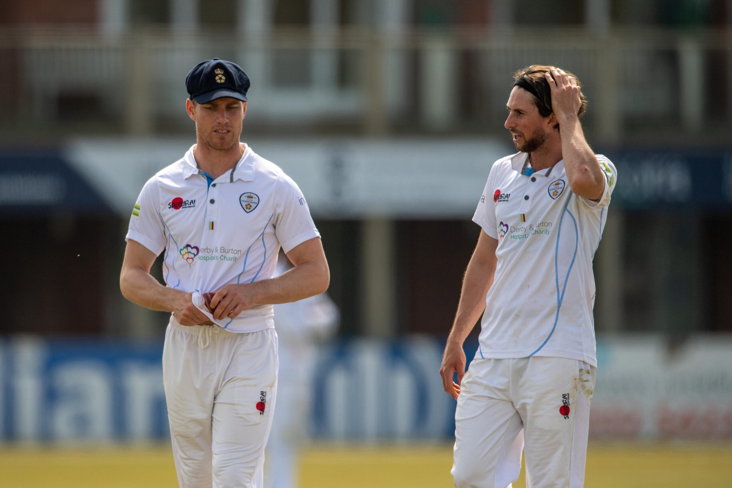 Cricket to support social media boycott