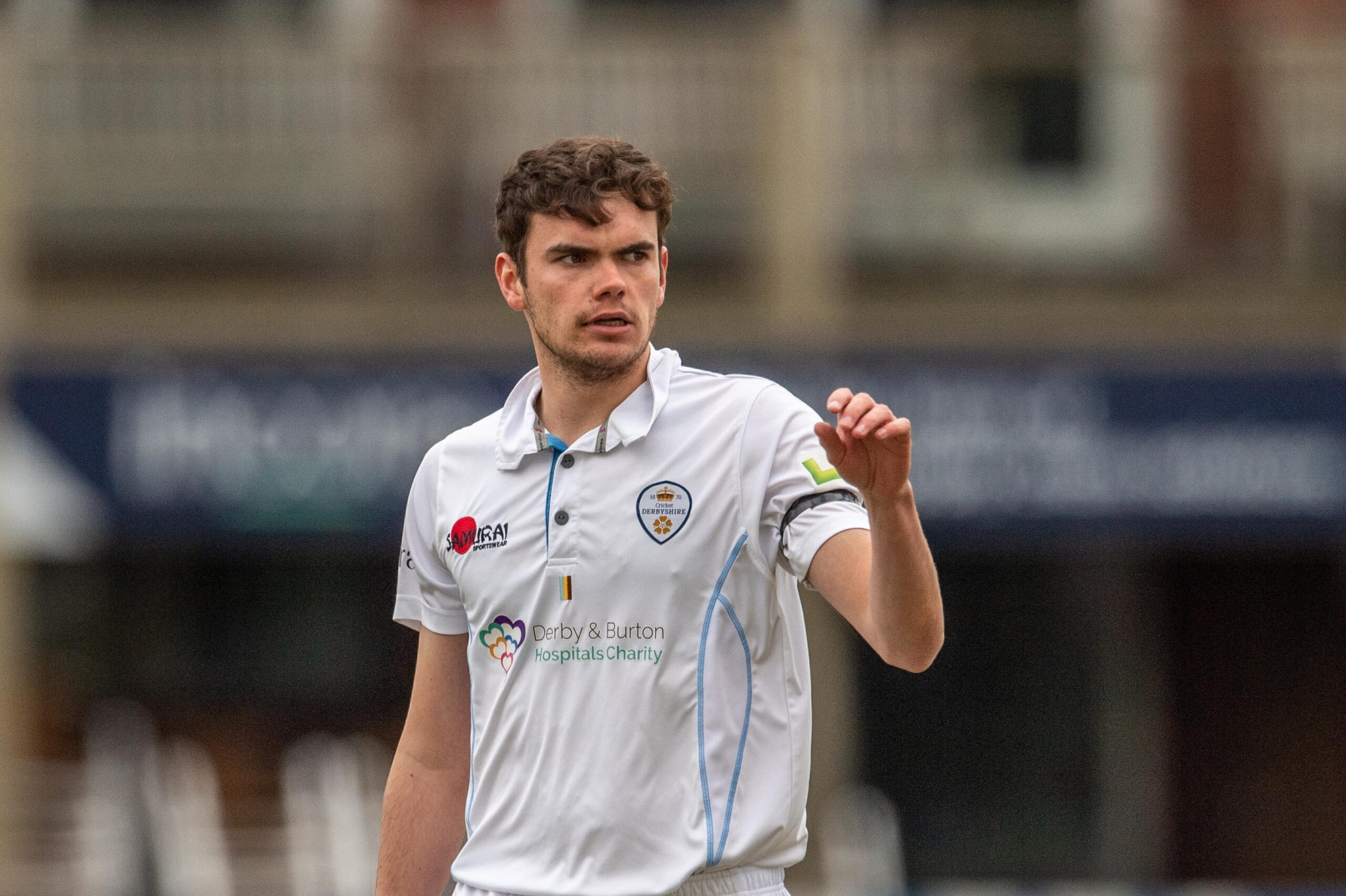 Pre-Match Pack: Durham