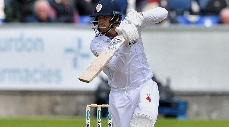 Statistical Preview: Durham