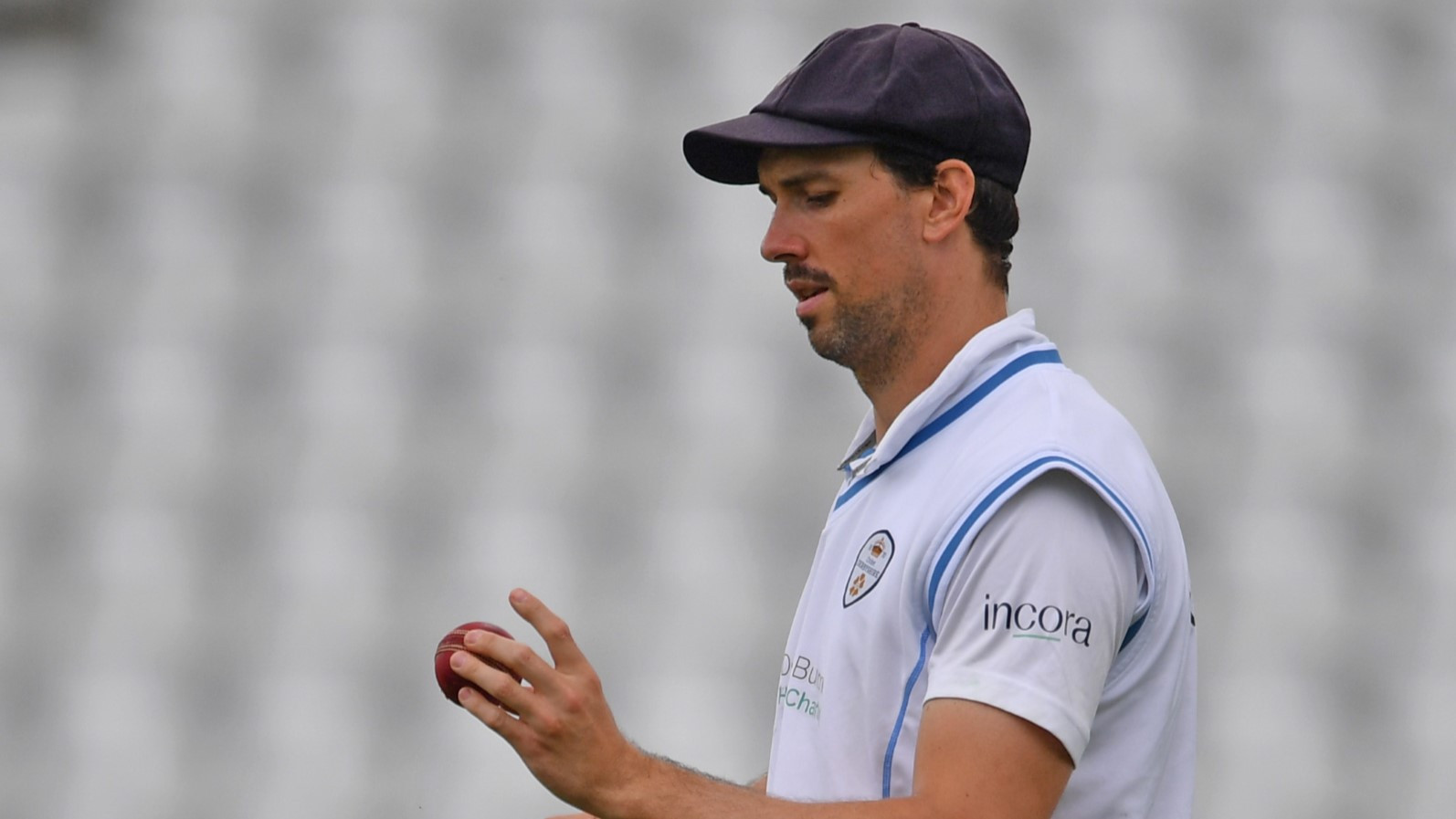 Godleman targeting improved performance