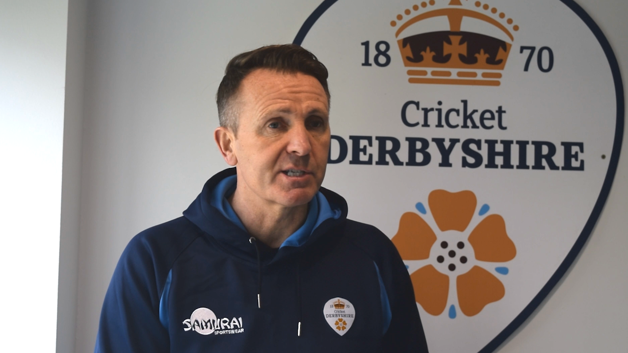 Cork previews 2021 Vitality Blast