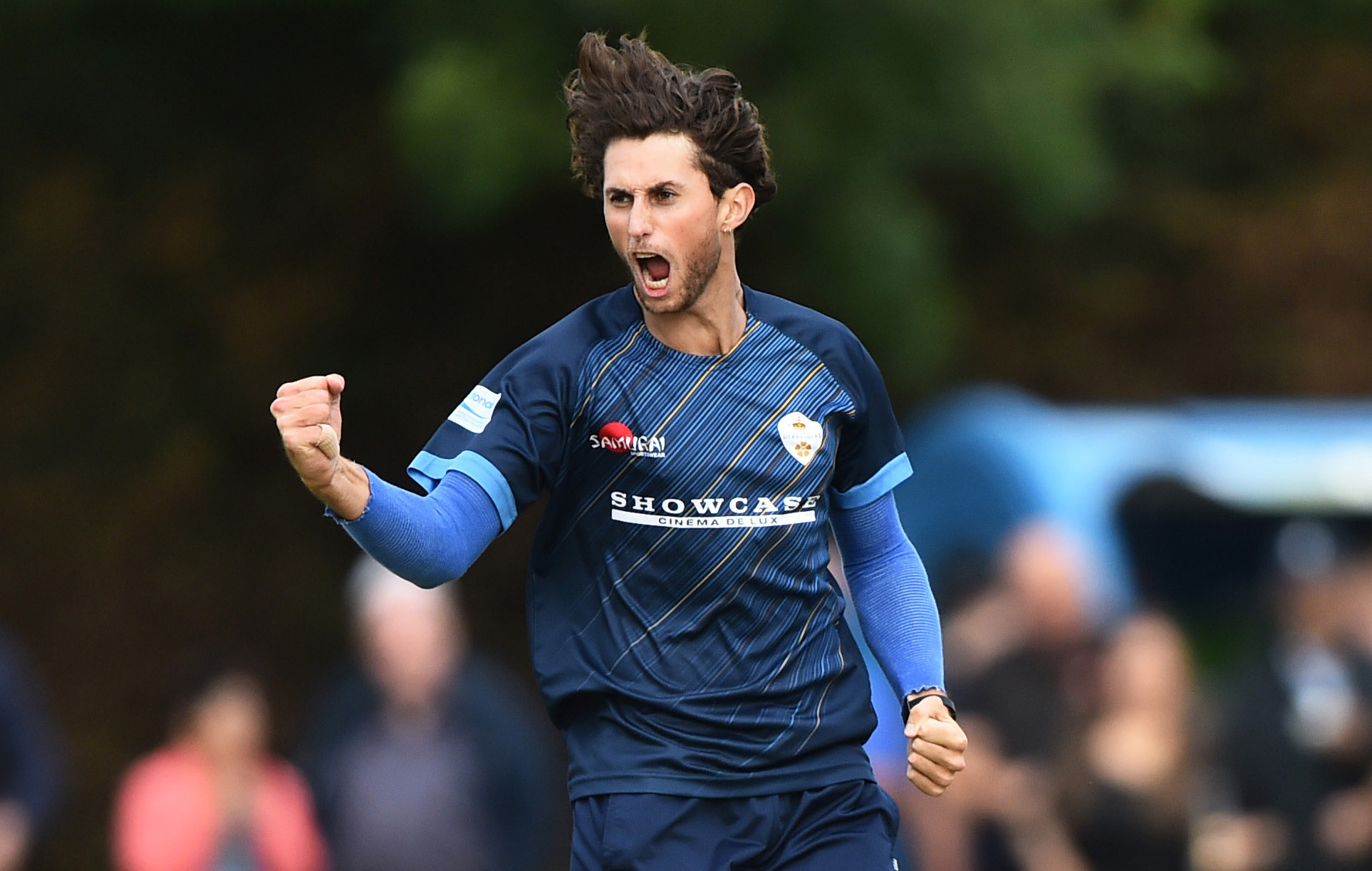 Pre-Match Pack: Lancashire Lightning