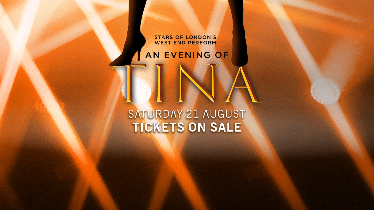 Tina Turner&#8217;s top five greatest hits