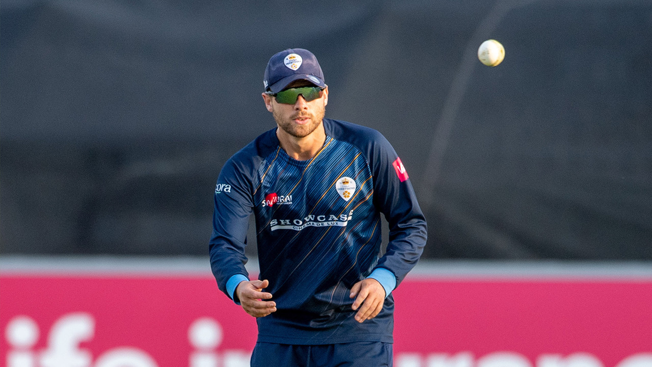 Replica kits just £10 in Club Shop clothing clearance