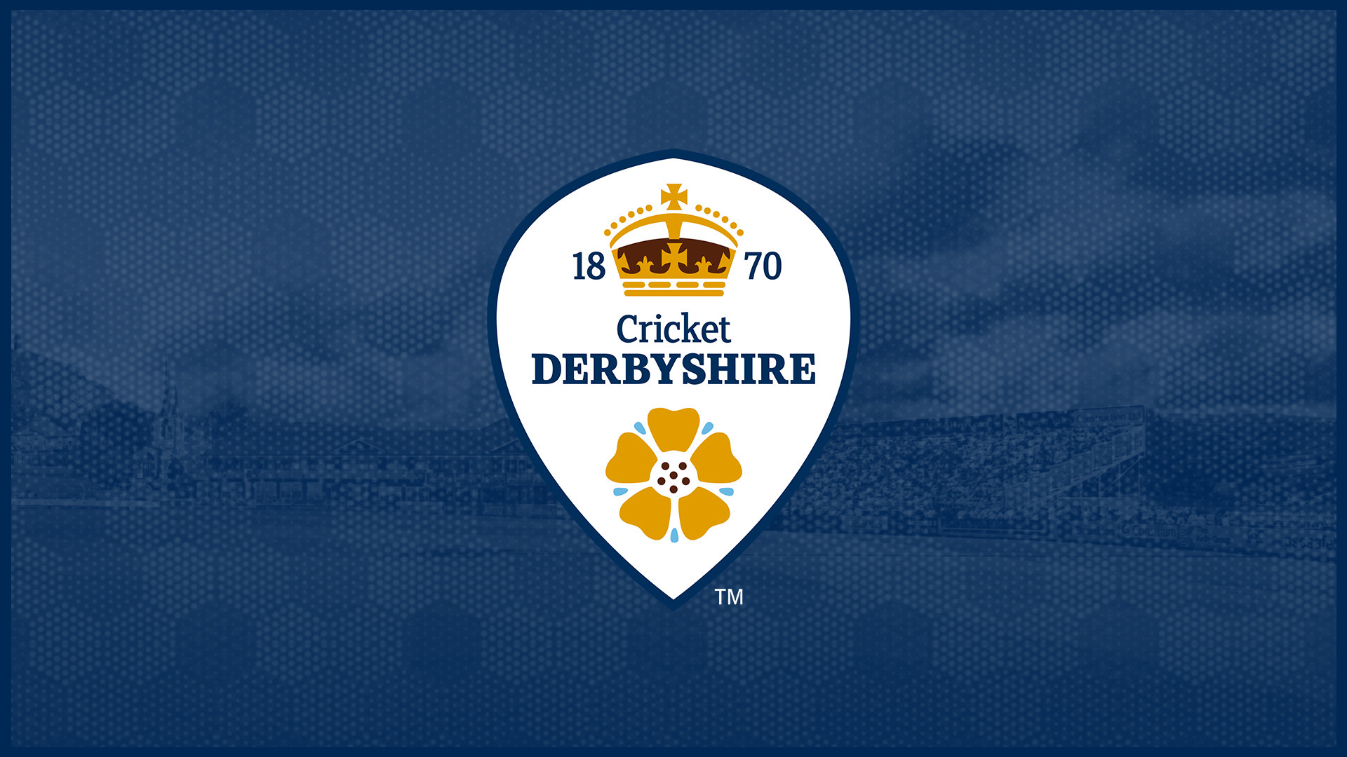 Update on Equity, Diversity &#038; Inclusion at Derbyshire