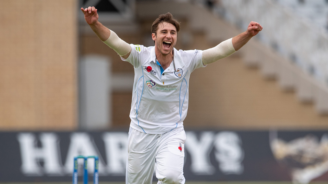 Cohen excited to work with &#8216;world-class&#8217; Arthur