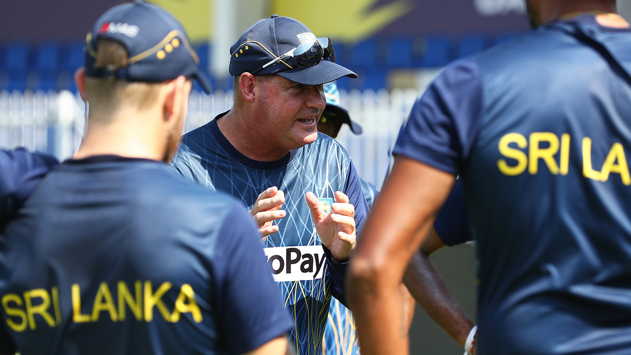 Godleman says Arthur and Masood arrivals will lift Derbyshire