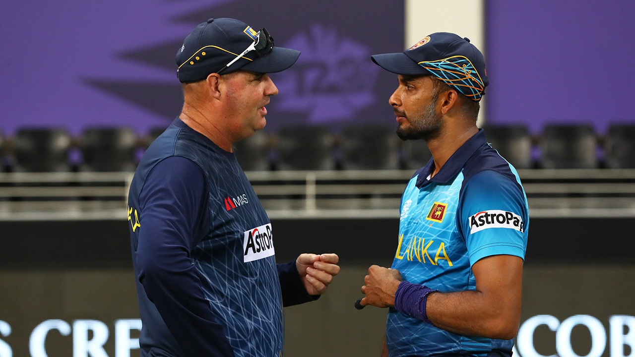 Derbyshire Abroad: Arthur signs off with win, Masood form continues