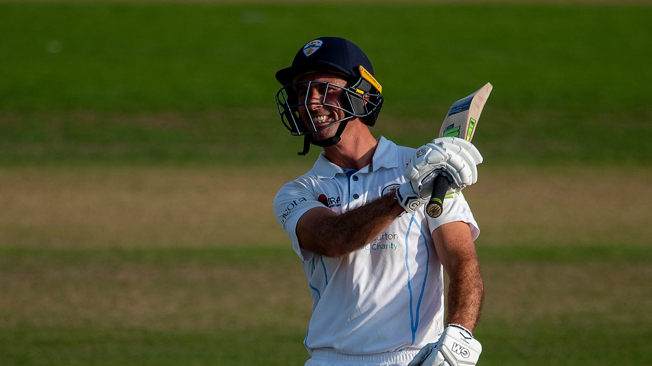 Heritage Insight: fixtures preview